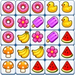 Tile Journey: Puzzle Relax icon