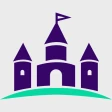 Castle.Tips -beautiful Castles icon