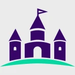 Castle.Tips -beautiful Castles icon