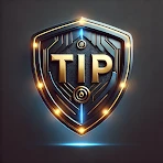 TIP VPN icon