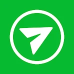 ChatDirect - Sans sauvegarde icon