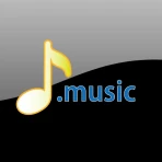 音楽タグ編集(文字化け対応)-完全版- icon