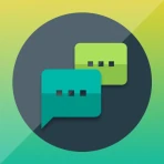 AutoResponder para WA icon