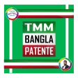 Tmm Patente B icon