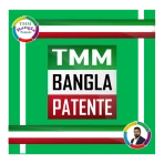Tmm Patente B icon