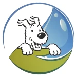 La Milù icon
