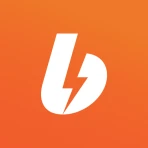 Boosty: Content just for fans icon