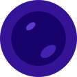 Gravar com a tela apagada icon