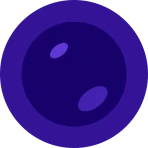 Gravar com a tela apagada icon