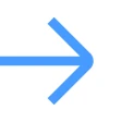Лайт (ex. lite — ride here..) icon
