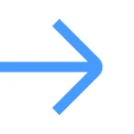 Лайт (ex. lite — ride here..) icon