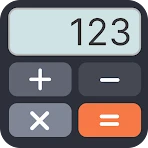 Calculer - Calculatrice icon