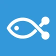釣りアプリ アングラーズ|釣り情報・釣果記録|バス釣りにも icon