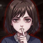 意味怖ストーリー：バッドエンドを回避せよ！ icon