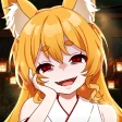 My Monster Babe icon
