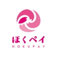 ほくペイ icon