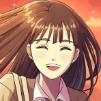 クレイジーJKクイズ icon