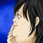 後悔リスト icon