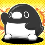 テイペンサバイバー icon