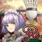 誰ソ彼ホテル Re:newal icon