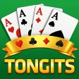 Tongits icon