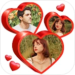 Photo Collage Maker,Pic Editor icon