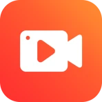 Gravador de tela - Recorder icon
