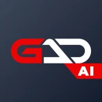 GAD24 App icon