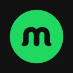Meulify: Música sin cortes icon