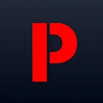 Pisces - Smart Stream Player icon