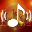 Sonneries Téléphone Android icon