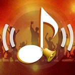 Sonneries Téléphone Android icon