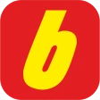 Baumax