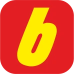 Baumax icon