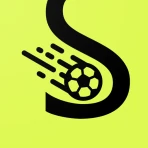 축구 세계 시뮬레이터 2026 icon