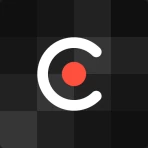 Coin Push: Crypto Alerts icon