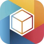 lifebox icon