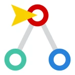 Routin Planejador de Rota icon