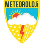 Meteoroloji Hava Durumu icon