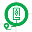 Find My Device: Phone Tracker icon