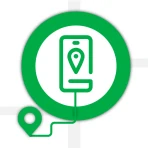 Find My Device: Phone Tracker icon