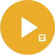 M3U8 Saver – Save Videos icon