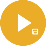 M3U8 Saver – Save Videos icon