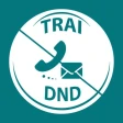 TRAI DND icon