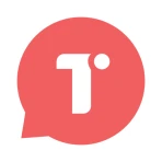 Jiona: Social Media AI Agent icon