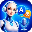 Taal leren - Duo Speak icon