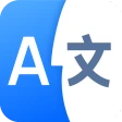 ترجم - مترجم icon