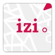 izi.TRAVEL: Audio Tour Guides icon