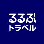 るるぶトラベルー宿泊予約アプリ icon