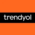 Trendyol: Fashion & Trends icon